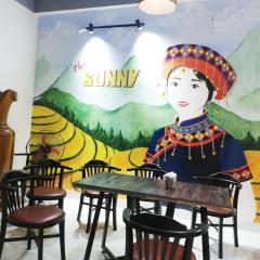 Sunny Bảo Lạc Homestay