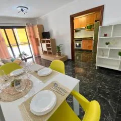 CasaTranquila