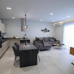 Ioanna's Suite