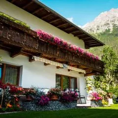 Haus Huter