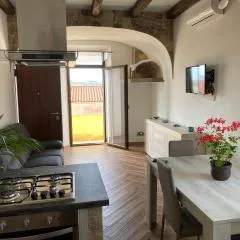 Casa Balilla