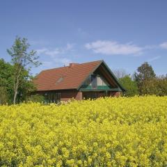 Landhaus mit Weitblick