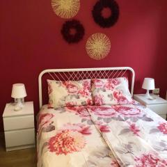 Апартамент 10