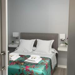 Kentia Rooms Torremolinos