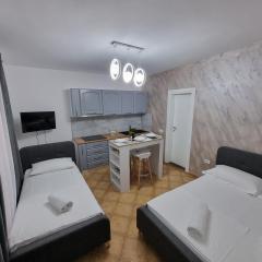 Studio Vlora