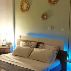 Blossom Apartment Kos