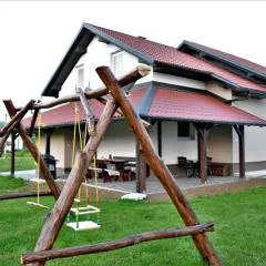Guest House Tonka