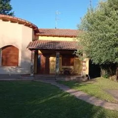 La Cuquina