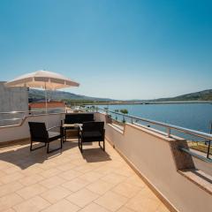 Apartment Lazić Pag by Pag tours