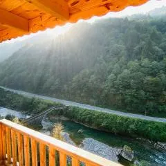 HiraBungalov