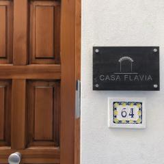 Casa Flavia Apartment