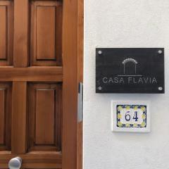 Casa Flavia