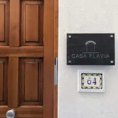 Casa Flavia Apartment