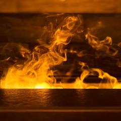 Landhaus Mader Hintertux