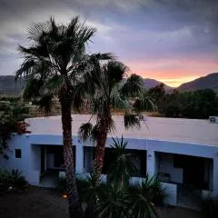 Casa Biank