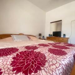 AMPLIO y CÉNTRICO APARTAMENTO - AVENIDA DE MIJAS - MARENOSTRUM