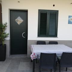 casa Marinello B