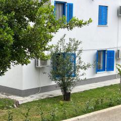 Doneto, apartment in private house