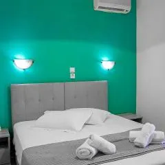 Vila Aleka