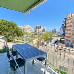Apartamento Ca Batallera Playa Gandia