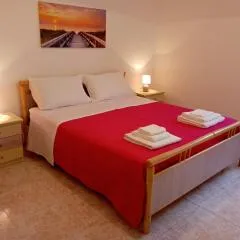 Meridiana 3