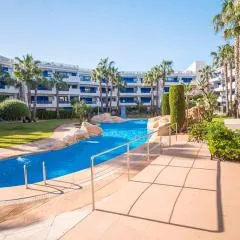 APARTMENT PALMAS DE COCO
