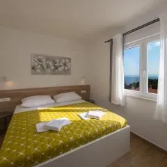 Apartment MARE