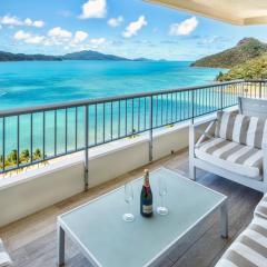 Whitsunday Apartment 1306