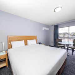 ベスト ウエスタン ホバート（Best Western Hobart）