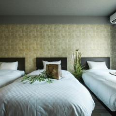 VACATION RENT Kanazawa - Vacation STAY 69396v