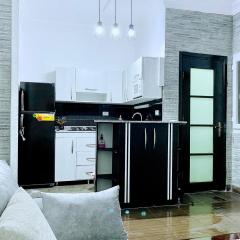 Zebra Apartments Hurghada center