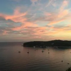 팔라티노 호텔(Palatino Hotel)