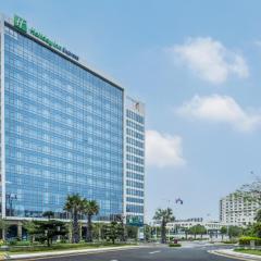 Holiday Inn Express Beihai Silver Beach, an IHG Hotel