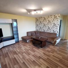 Kabakum Holiday Apartment