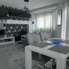 Appartment MASS