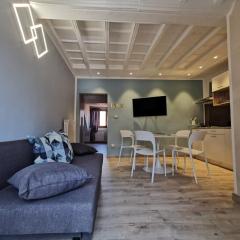 Torino Vacancy San Tommaso Suite