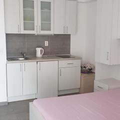 Apartman Nikolić 1