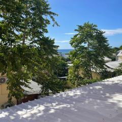 Le logis des 3 Vallées