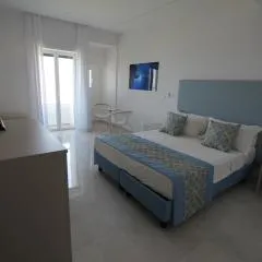 Hotel Lucia