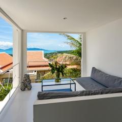 Leelawadee Apartment