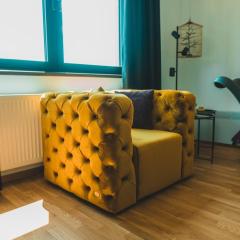 Rujan apartman Zlatibor