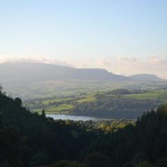 Snowdonia Holiday Cottage