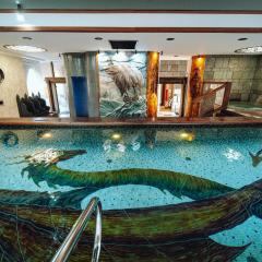 Apartament Silence BORGUNO 06