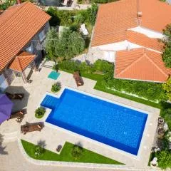 Villa AZUL