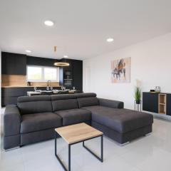 Sunset Royal Apartments