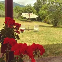 Agriturismo Botro