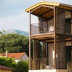 La Casa Machado 1