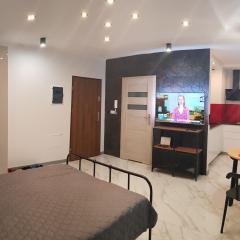 Apartament Malta