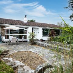 Longhouse Bungalow