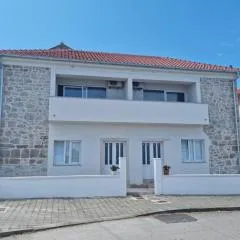 Kamena kuća Pandorovica